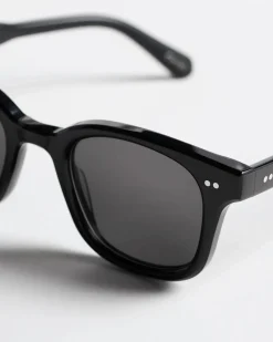 02.2M Black