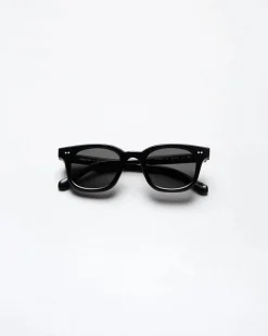 02.2M Black