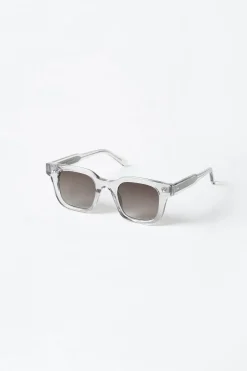 04M Grey