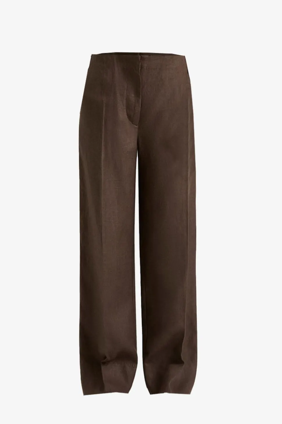 Meave Trouser Bistre