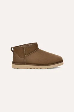 Men's Classic Ultra Mini Hickory