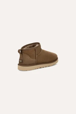 Men's Classic Ultra Mini Hickory