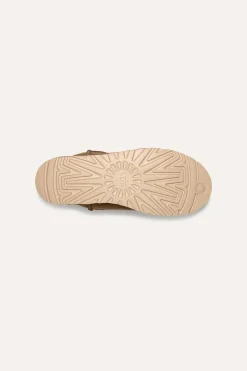 Men's Classic Ultra Mini Hickory