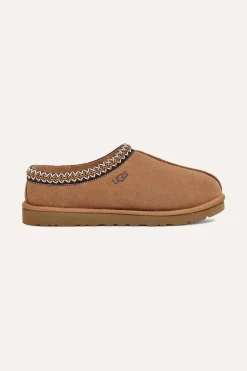 Men's Tasman Chestnut