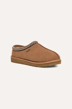 Men's Tasman Chestnut
