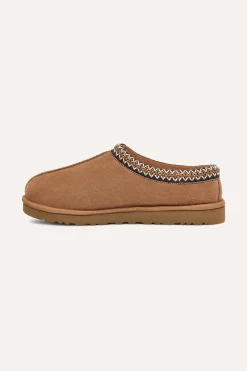 Men's Tasman Chestnut