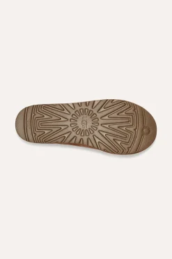 Men's Tasman Chestnut