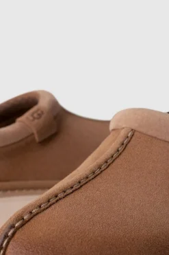 Men's Tasman Lug Chestnut