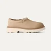 Men's Tasman Lug Mustard Seed