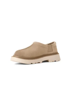 Men's Tasman Lug Mustard Seed