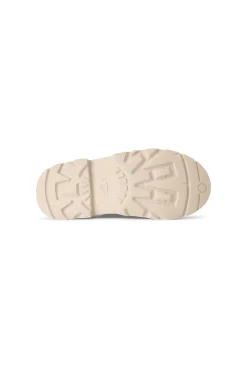 Men's Tasman Lug Mustard Seed