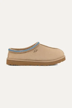 Men's Tasman Sand/Santorini