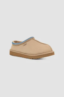 Men's Tasman Sand/Santorini