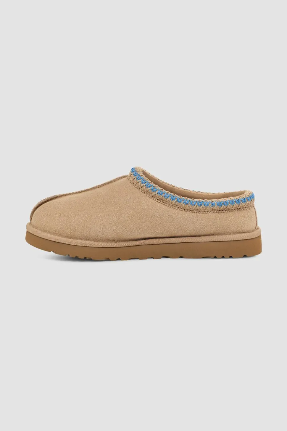 Men's Tasman Sand/Santorini