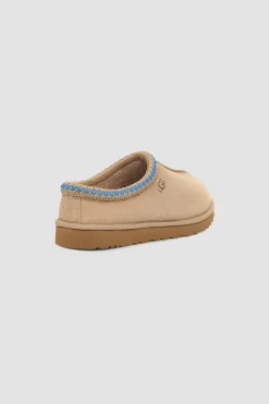 Men's Tasman Sand/Santorini