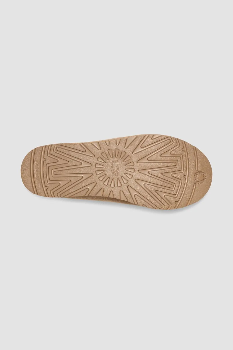 Men's Tasman Sand/Santorini