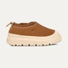 Men's Tasman Weather Hybrid Chestnut/Whitecap