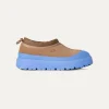 Men's Tasman Weather Hybrid Chestnut/Big Sky