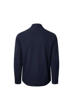 Merge II Navy Blue
