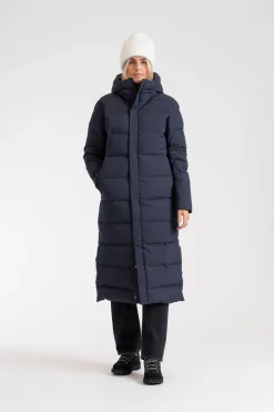 Meridian Midnight Blue