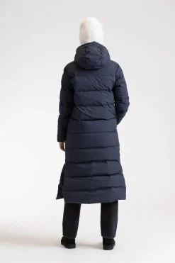 Meridian Midnight Blue