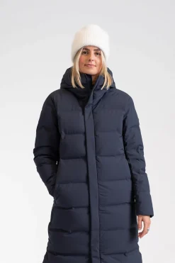 Meridian Midnight Blue