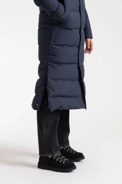 Meridian Midnight Blue