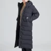 Meridian Onyx