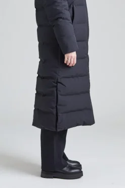 Meridian Onyx