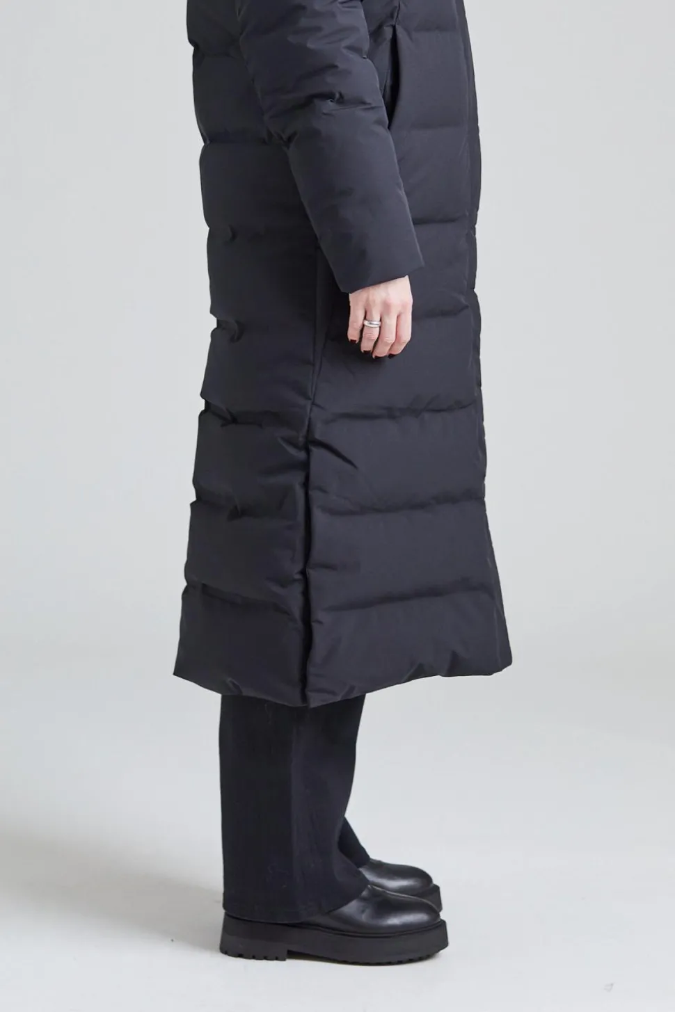 Meridian Onyx