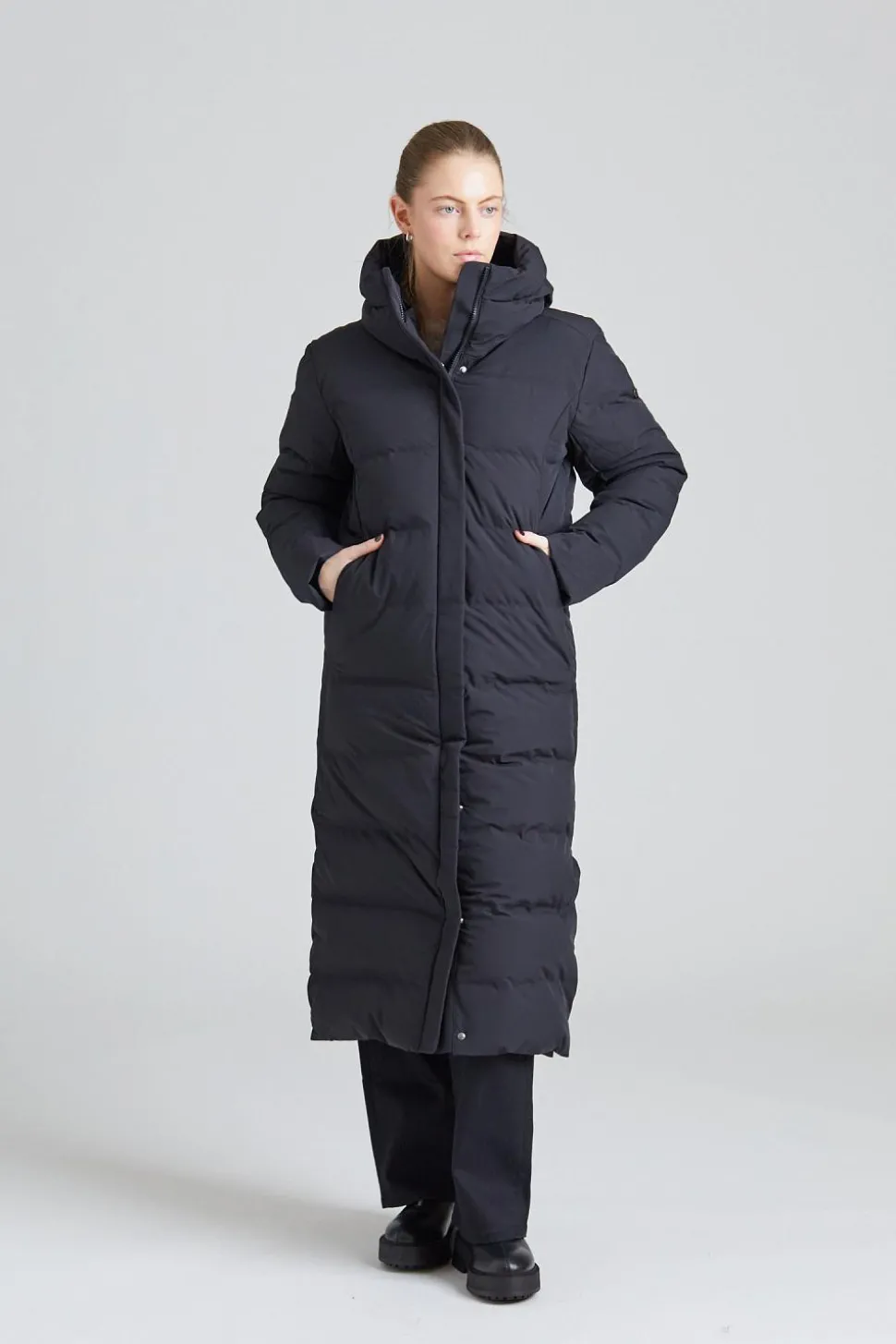 Meridian Onyx