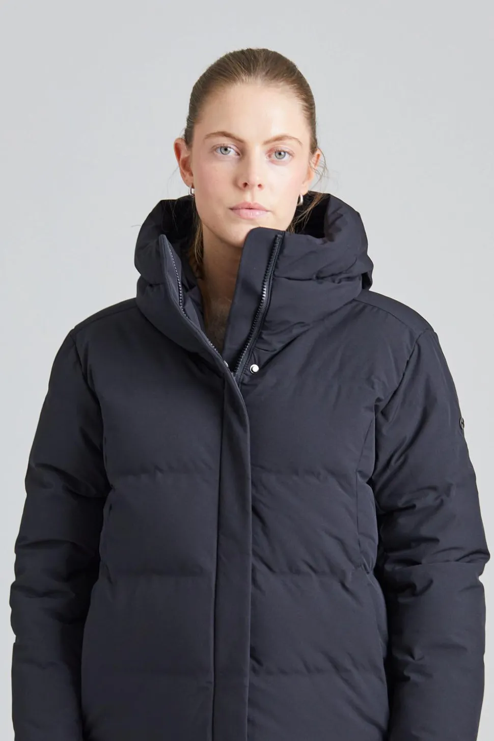 Meridian Onyx