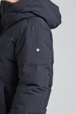 Meridian Onyx