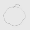 Mio Chain Silver HP