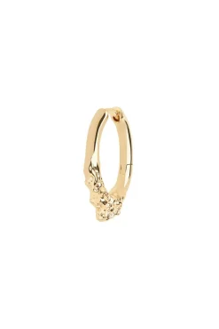 Miro 12 Huggie Gold HP