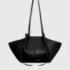 Mochi Black
