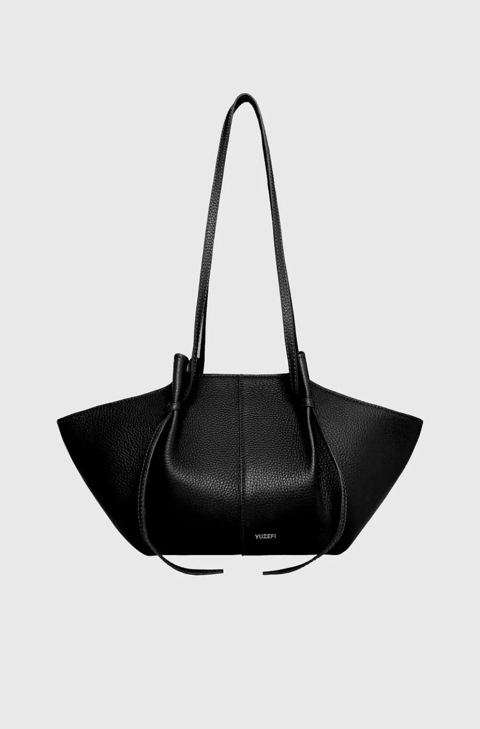 Mochi Black