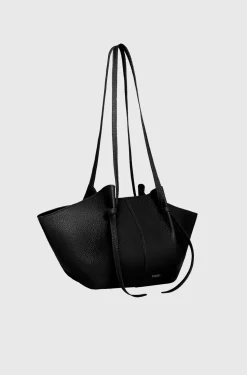 Mochi Black