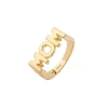 Mom Ring