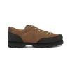 Montana Velours Cognac