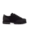 Montana Velours Noir