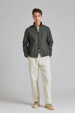 Motion Dark Olive