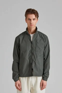 Motion Dark Olive