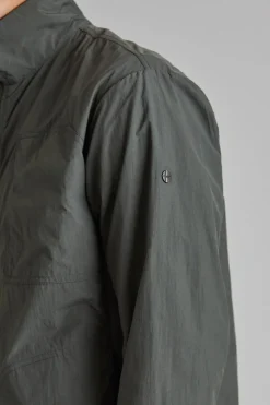 Motion Dark Olive