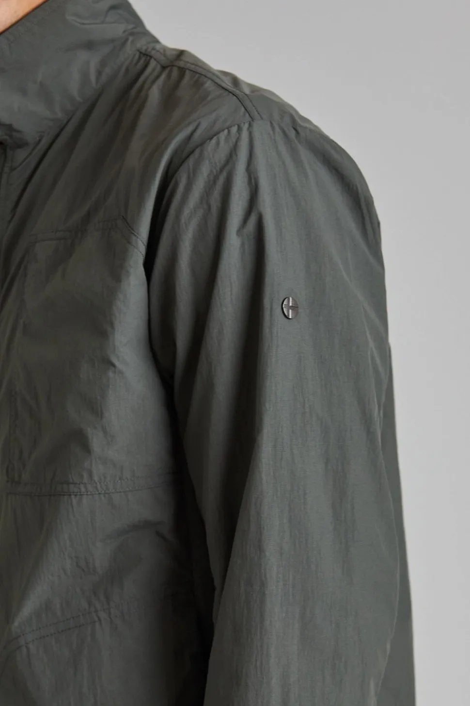 Motion Dark Olive
