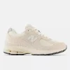 M2002RCC Calm Taupe/Angora