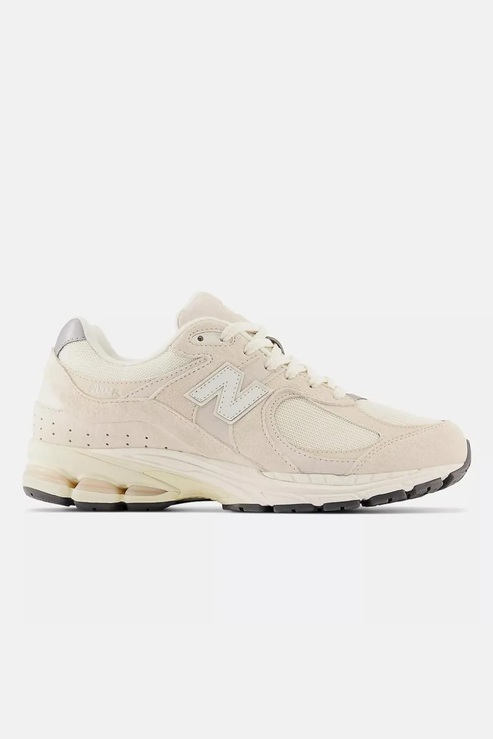 M2002RCC Calm Taupe/Angora