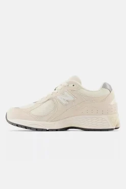 M2002RCC Calm Taupe/Angora
