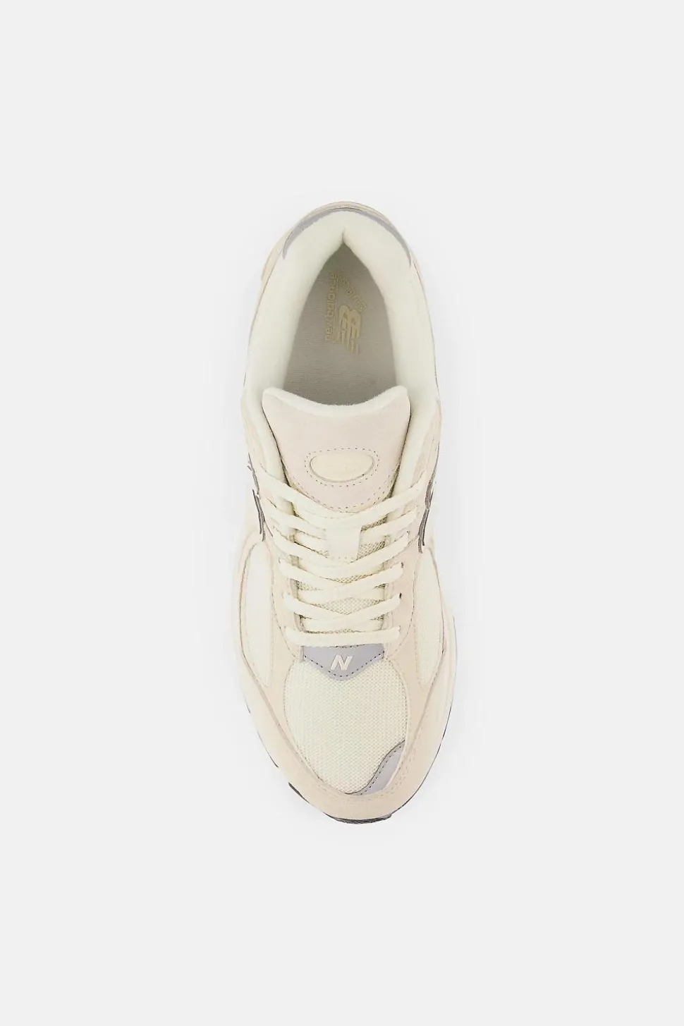 M2002RCC Calm Taupe/Angora