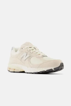 M2002RCC Calm Taupe/Angora